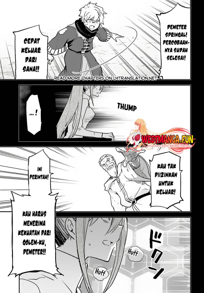 Henkyou Gurashi no Maou, Tensei shite Saikyou no Majutsushi ni naru ~Aisarenagara Nariagaru Moto Maō wa, Ningen o Shiritai~